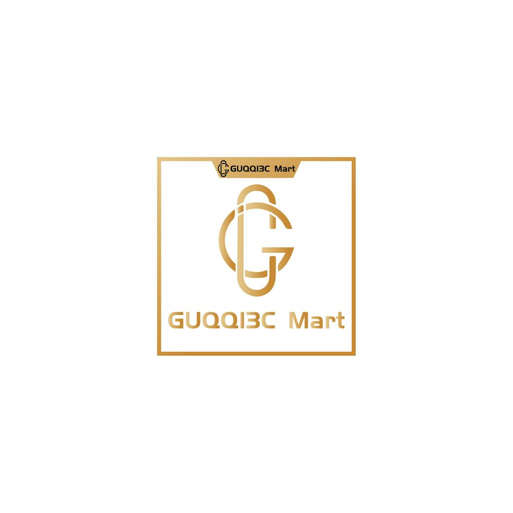 Shop Avatar