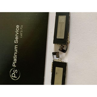 Phụ Kiện Phân Chia Vibrate Cho Iphone X
