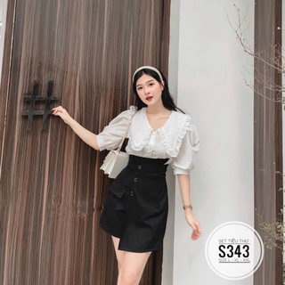 Sét Váy Big Size ( 55kg đến 100kg) MS05