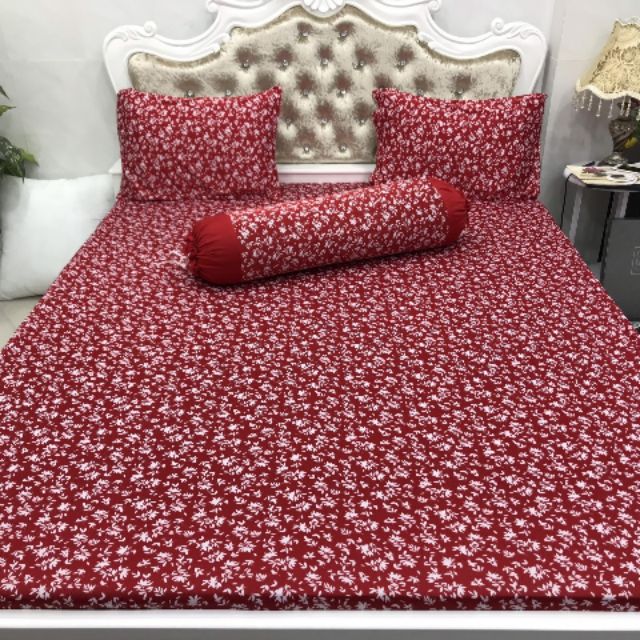 DRAP THUN HÀN QUỐC