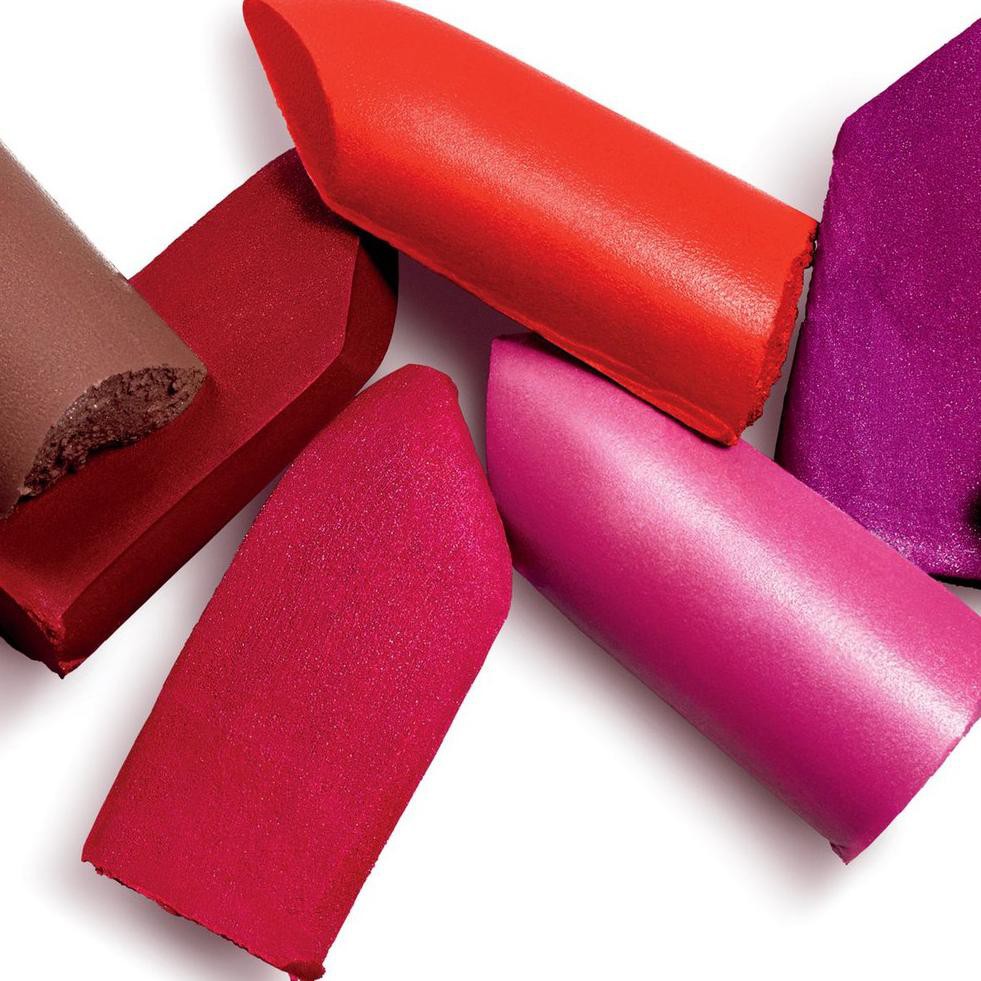 (hàng Mới Về) Son Lì D N R D Revlon 3ed4ng D! Skonhma Cho Cặp Đôi | BigBuy360 - bigbuy360.vn