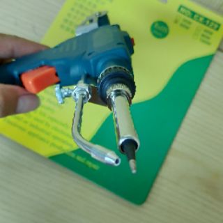 Máy hàn thiếc CX-129-60w