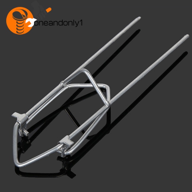 Giá Đỡ Cần Câu Cá Đa Năng Có Thể Điều Chỉnh