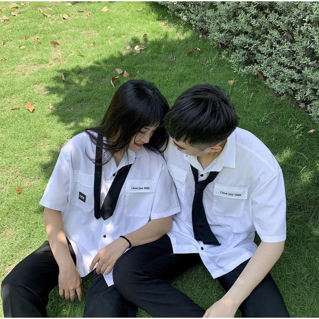 Áo Somi NGẮN TAY Ulzzang 1hitshop | BigBuy360 - bigbuy360.vn