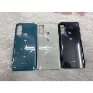 Vỏ Vsmart Live 4