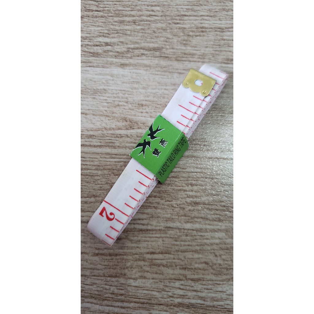 Thước dây 150cm