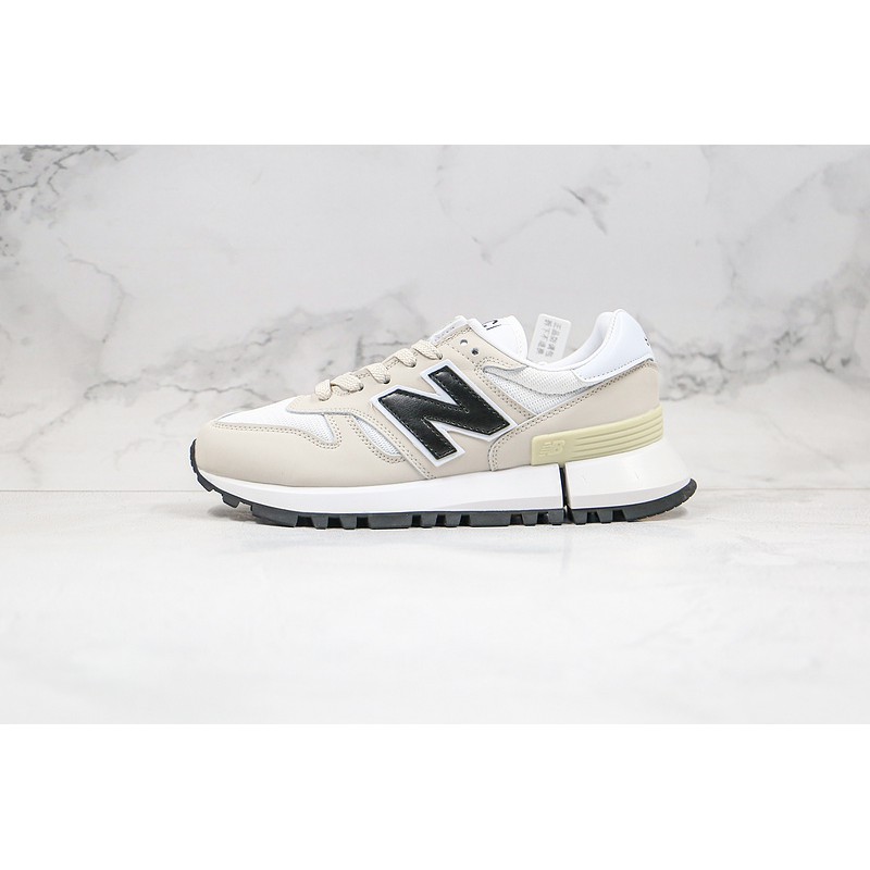 New Balance / NB WS1300WJ  Giày thể thao nam nữ, giày thường, giày chạy bộ  qw160