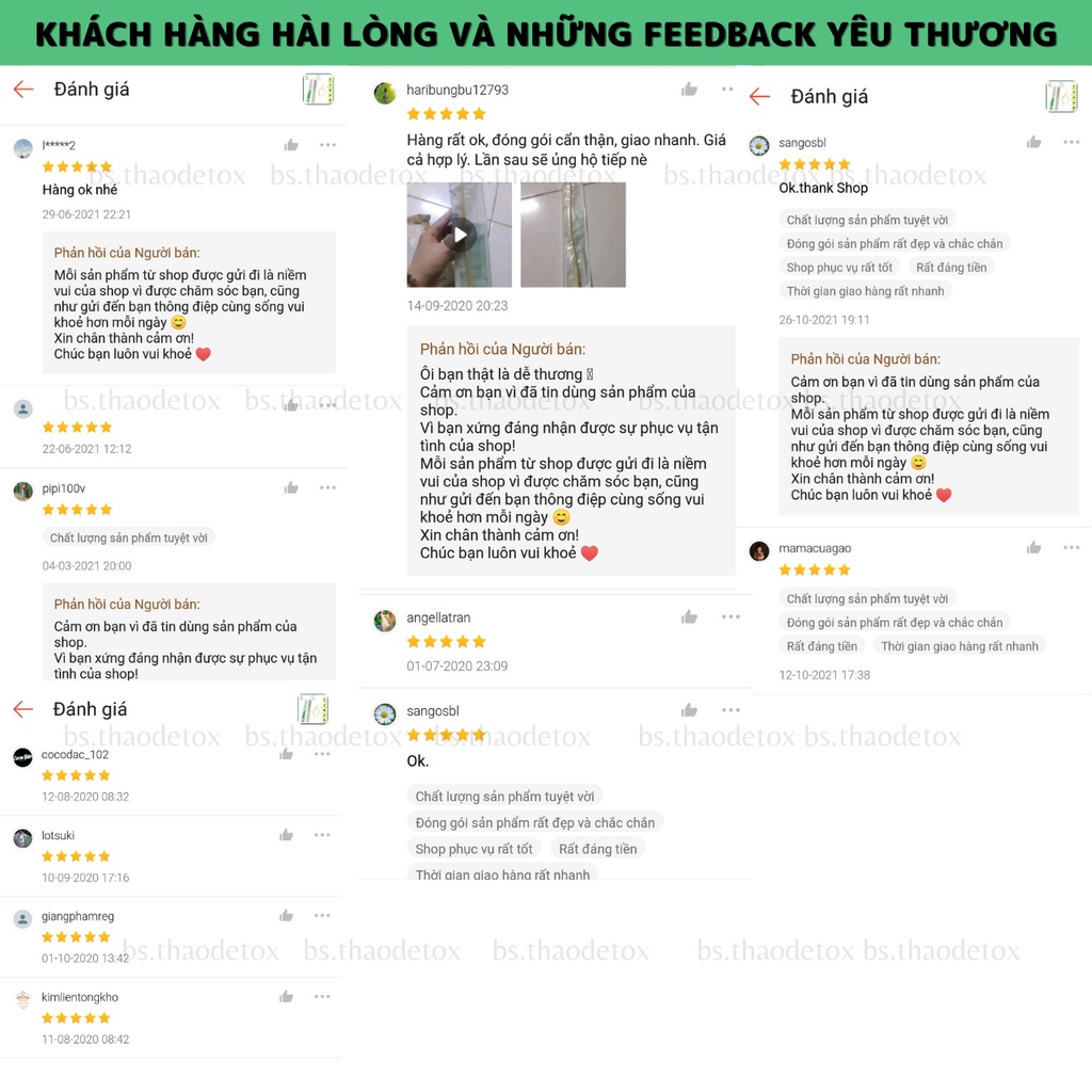 Dây Truyền Silicone Greetmed Thải Độc Đại Tràng, ống nối cafe, ống thông tiểu 1 nhánh Nelaton mềm mại