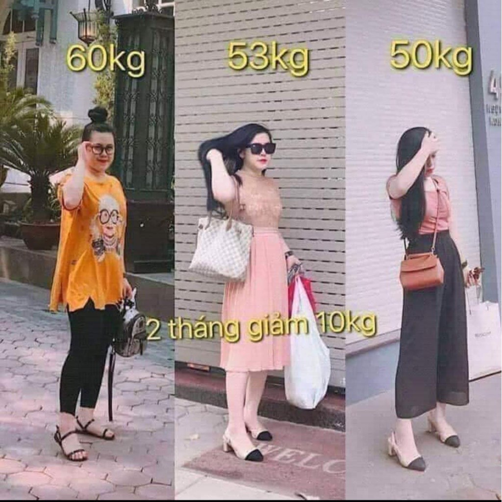 CENLY HỔ TRỢ GIẢM CÂN 30 NGÀY - GIẢM CÂN CẤP TỐC | BigBuy360 - bigbuy360.vn