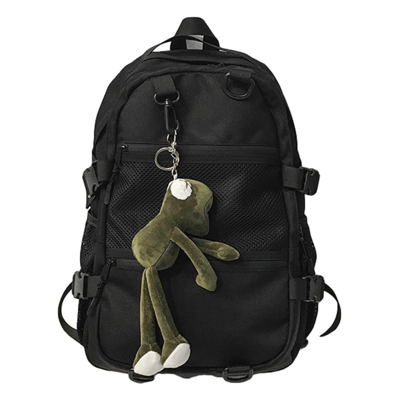 Balo du lịch cỡ lớn thời trang năng động