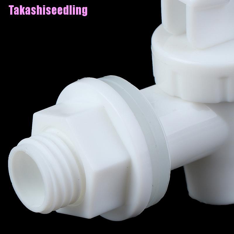 1 Bộ Ống Nhựa Gắn Chai Rượu