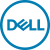 Dell Online, Cửa hàng trực tuyến | WebRaoVat - webraovat.net.vn