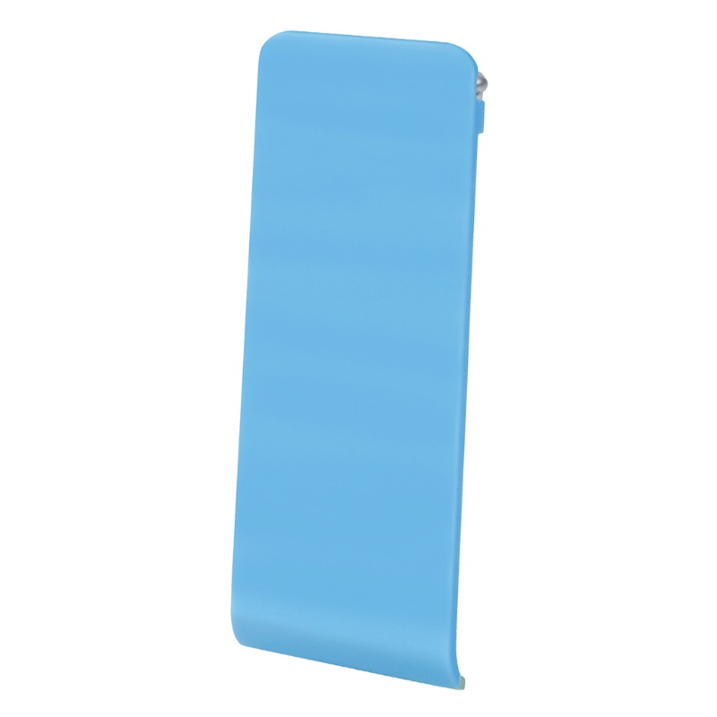 Khung Bảo Vệ Thay Thế Cho Máy Chơi Game Nintendo Switch