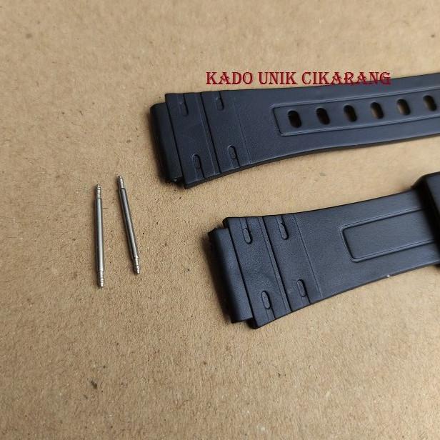 CASIO Mới Ốp Điện Thoại Cho W-59 F-91 F91W F-91W F-93 F-93W F-94W FLB-91W F-105W F-105W F-93W F-94W FLB-91W F-105W F-105W F-105W F-94W