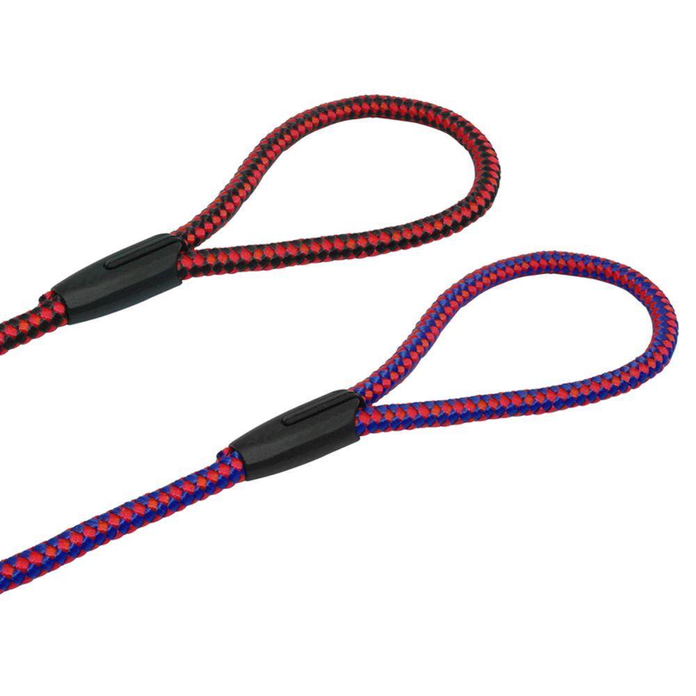 Dây Dắt Thú Cưng Đi Dạo 3 Chiều Tiện Dụng