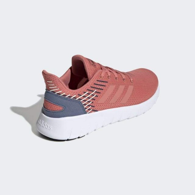 Giày adidas hàng nhật
