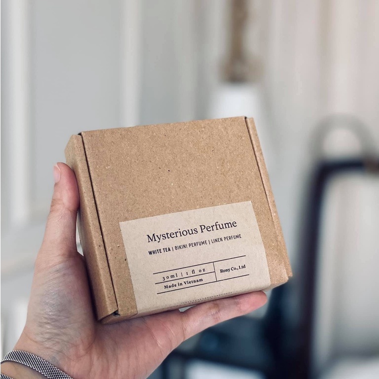 Nước hoa 𝓫𝓲𝓴𝓲𝓷𝓲