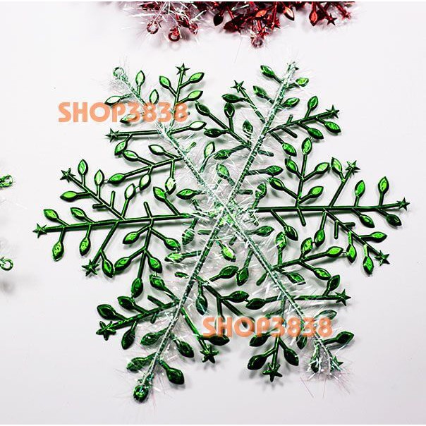 Combo 15 nắp inox 304 đậy khuôn flan inox hoặc khuôn nhựa