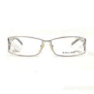 Gọng Kính Celine VC1450