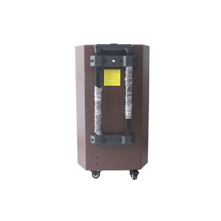 Loa kéo di động Malata M+9040