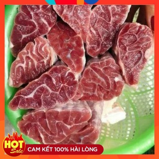 Bắp bò ngon 1kg - nuongfood