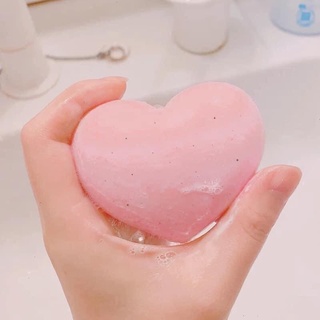 combo 2 cục xà phòng