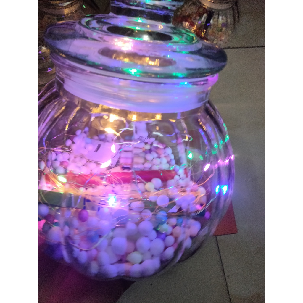 LỌ ƯỚC BÍ ĐỎ❤ [ĐẸP LUNG LINH] ❤siêu phẩm, siêu đẹp, siêu rẻ, hình bí đỏ ngộ nghĩnh, đáng yêu, hàng handmad