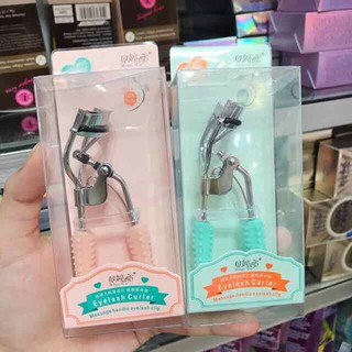 Bấm Mi Eyelash Curler