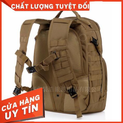 Balo Thời Trang Phong Cách PUPG Vải Dù Độ Bền Cao - BH 3 Tháng Sử Dụng RiBô