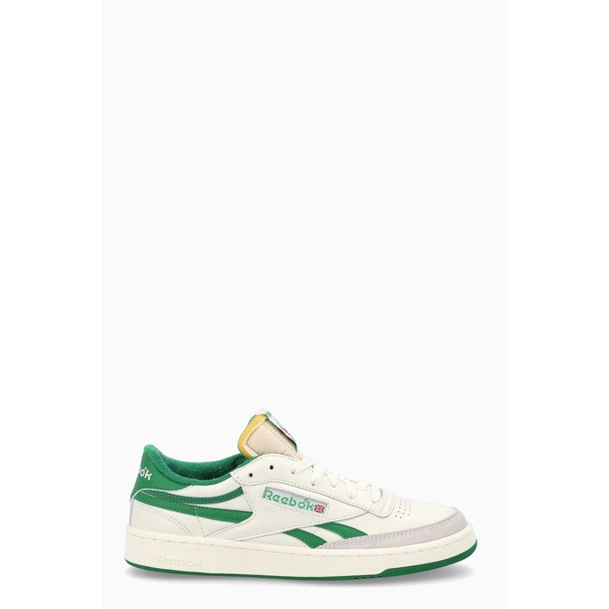 giày puma bari mule white size 240