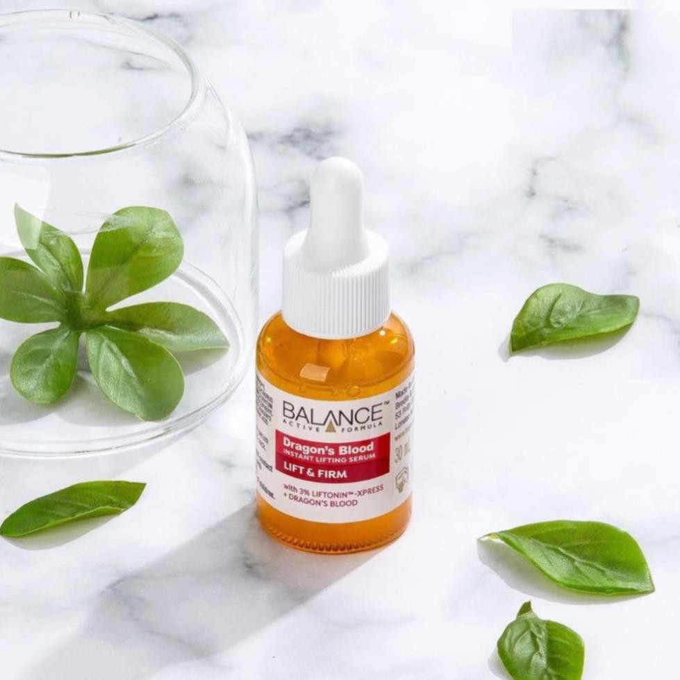 Serum Balance Dragon’s Chính hãng | BigBuy360 - bigbuy360.vn