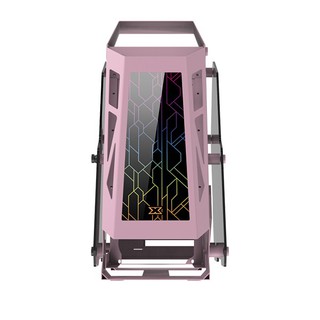 Case Xigmatek Zeus M Spectrum EN44023
