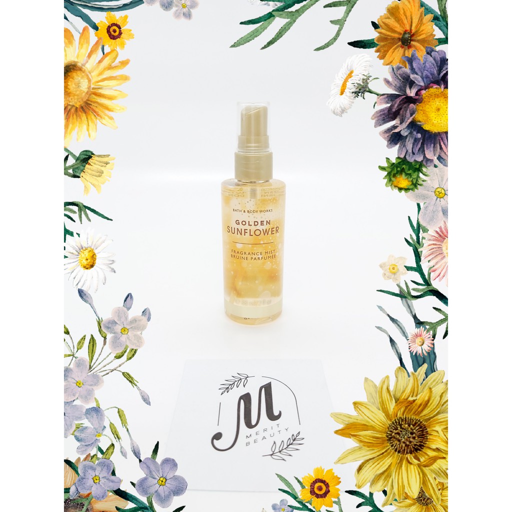 [HÀNG MỸ AUTH ĐỦ BILL] XỊT THƠM BODY BATH AND BODY WORKS | BigBuy360 - bigbuy360.vn