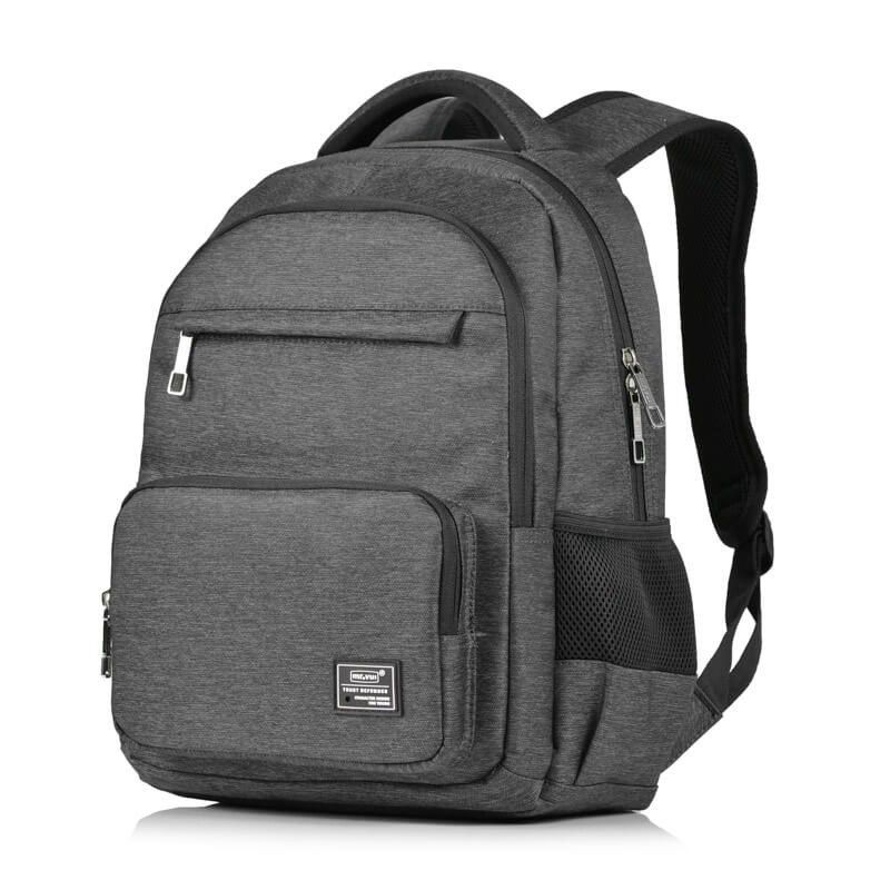 Balo laptop 14inch mr.vui BLT670