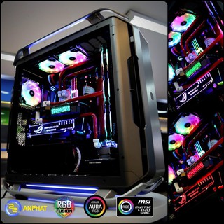 GIÁ ĐỠ VGA RGB SYNC