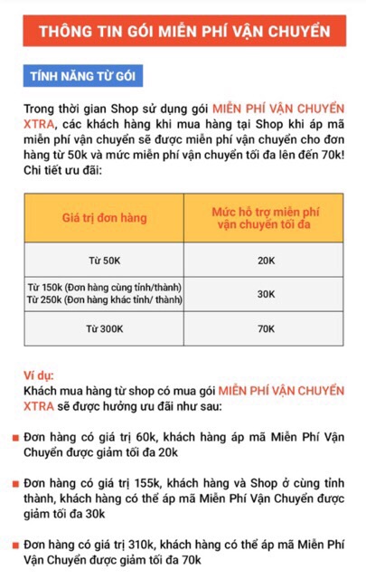 Stick Loxo Siêu Anh Hùng Loại To ,Dày Đẹp.