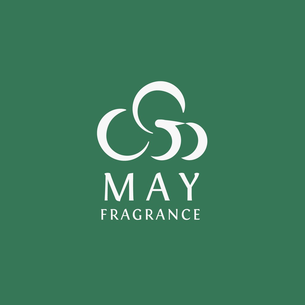 Tinh dầu thiên nhiên May