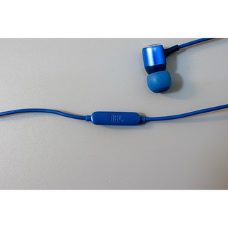 [Mã ELCE5T giảm 6% đơn 5000K] Tai nghe JBL Live 100