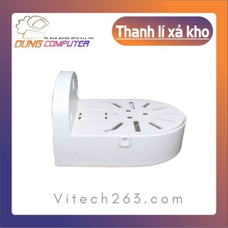 Chân Đế Treo Camera DOME ,Hàng Chất Lượng