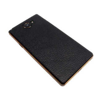 Dán da điện thoại Sky A910