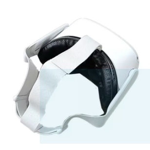 Cover thay thế cho Oculus Quest 2.