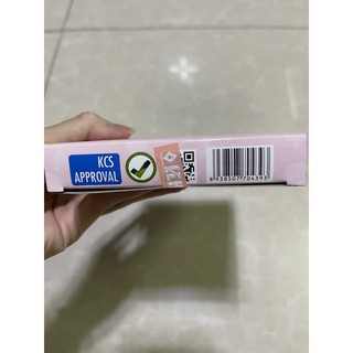 Khẩu trang Lehaco cho bé