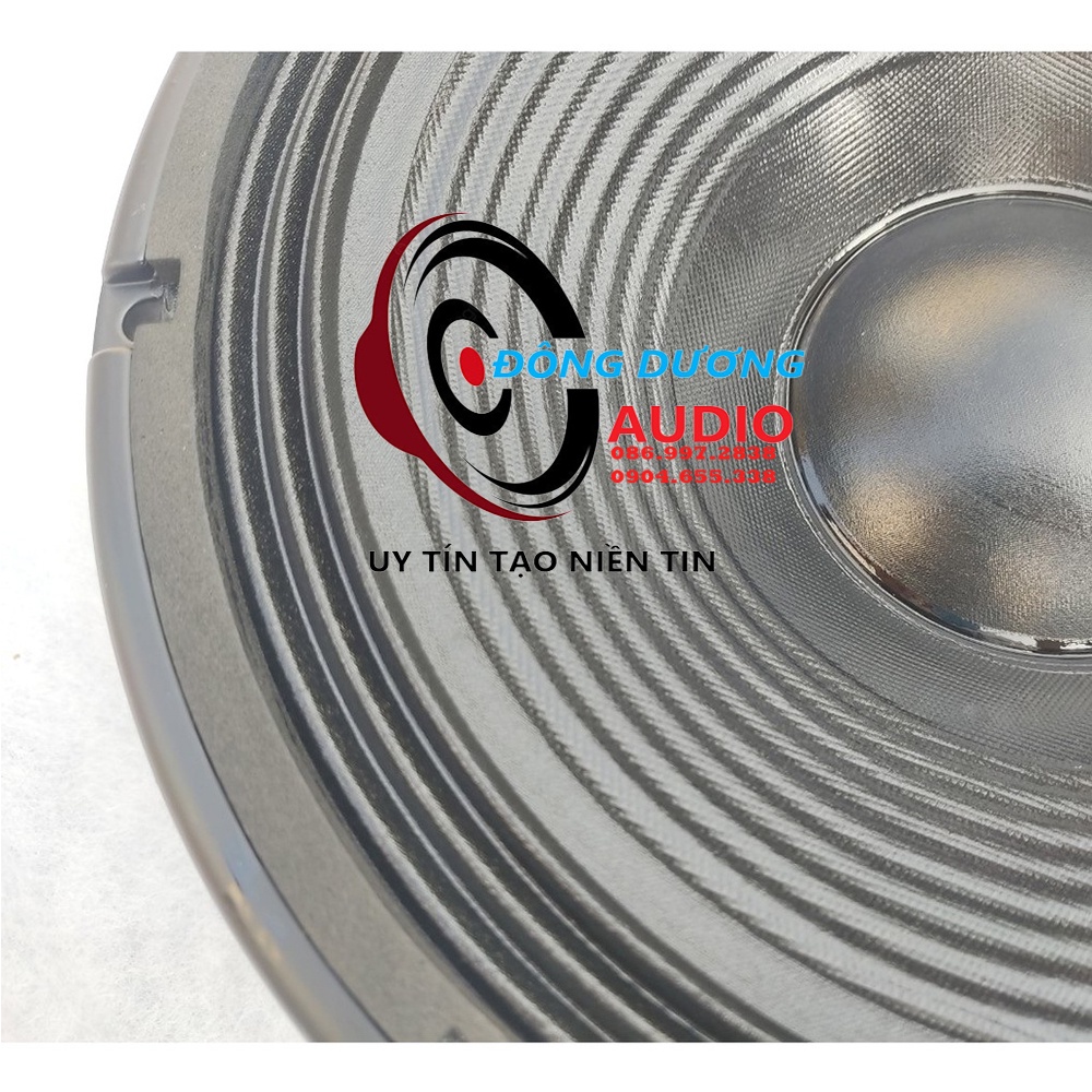 LOA BASS 30 RCF CHINA TỪ 170 CÔN 75 - CỦ LOA 3 TẤC