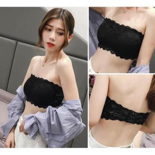 BRA REN CÚP NGANG,BRA CÚP NGỰC, ÁO LÓT CÚP NGANG | BigBuy360 - bigbuy360.vn