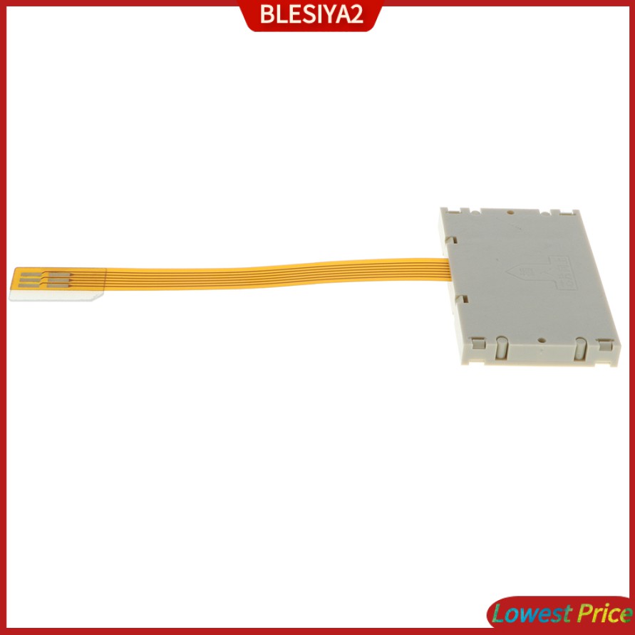 Đầu Đọc Thẻ Sim Chuyển Đổi Blesiya2 / B09 Chuyên Dụng