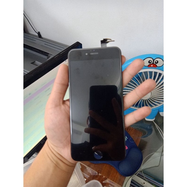 màn ip 6plus