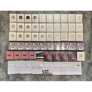  [Bill Trên Ảnh] Nước Hoa Victoria's Secret 50ml