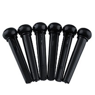 Chốt dây đàn guitar Acoustic