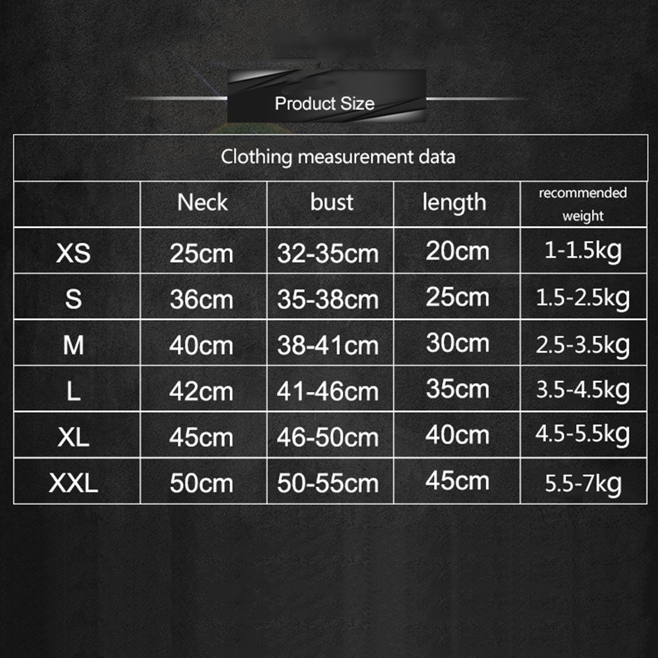 Áo Mưa Trong Suốt Nhiều Màu Cho Thú Cưng Chó Mèo