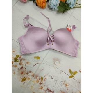 ÁO NGỰC TRƠN DÂY RÚT